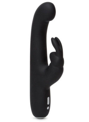 G-Spot Slim
